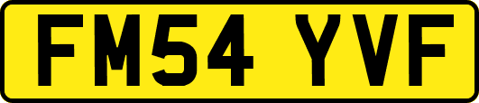 FM54YVF