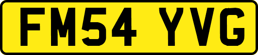 FM54YVG