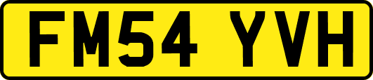 FM54YVH
