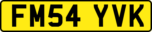 FM54YVK
