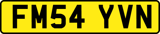FM54YVN