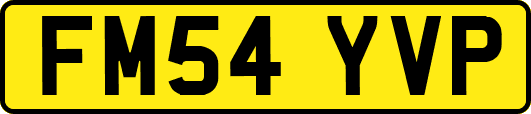FM54YVP