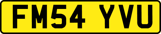 FM54YVU