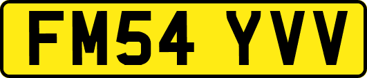 FM54YVV