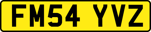FM54YVZ
