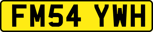 FM54YWH
