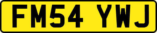 FM54YWJ