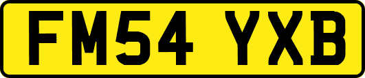 FM54YXB