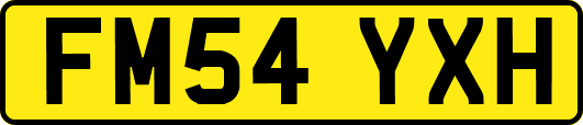 FM54YXH