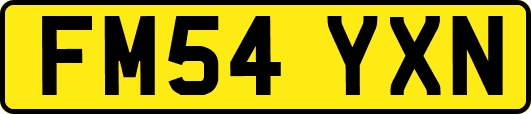 FM54YXN