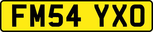 FM54YXO