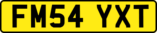 FM54YXT