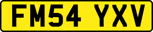 FM54YXV