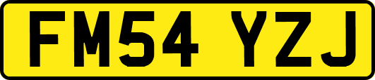 FM54YZJ