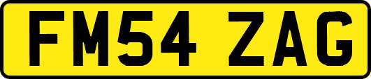 FM54ZAG
