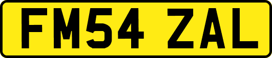 FM54ZAL