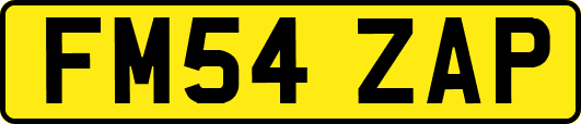 FM54ZAP
