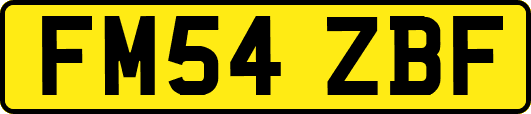 FM54ZBF