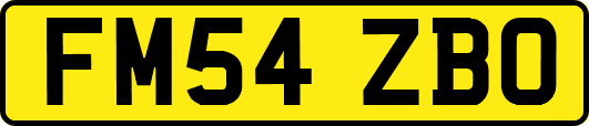 FM54ZBO