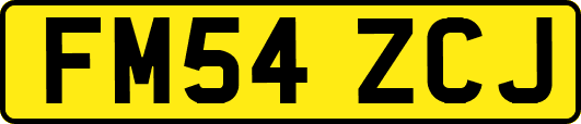 FM54ZCJ
