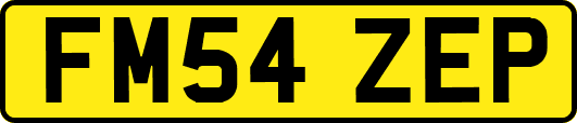 FM54ZEP