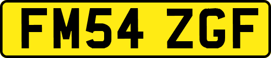 FM54ZGF