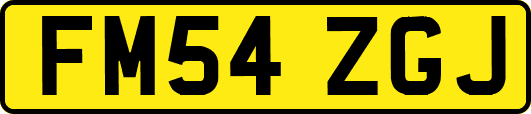FM54ZGJ