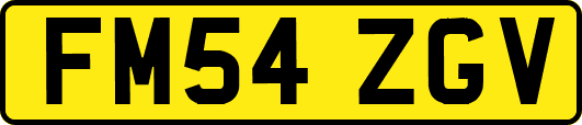 FM54ZGV