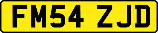 FM54ZJD