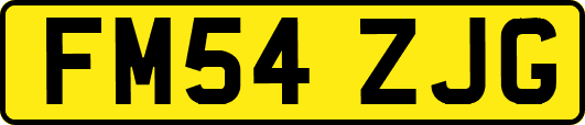 FM54ZJG