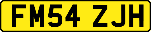 FM54ZJH