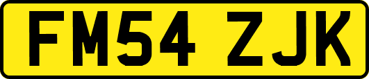 FM54ZJK
