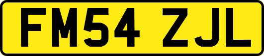 FM54ZJL