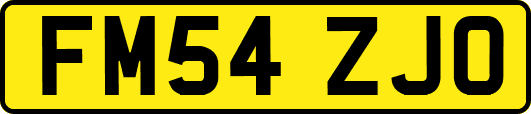 FM54ZJO