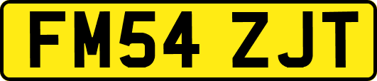 FM54ZJT