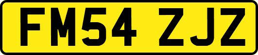 FM54ZJZ