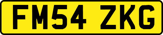 FM54ZKG