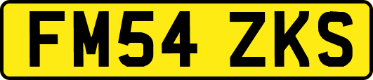 FM54ZKS