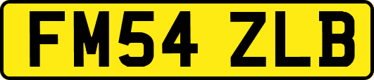 FM54ZLB