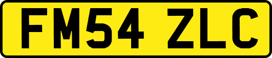 FM54ZLC