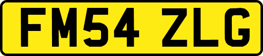 FM54ZLG