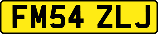 FM54ZLJ