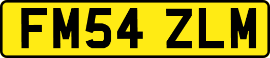 FM54ZLM