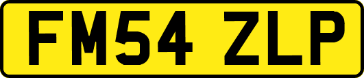 FM54ZLP
