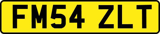 FM54ZLT
