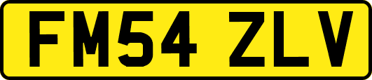 FM54ZLV