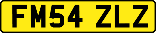FM54ZLZ