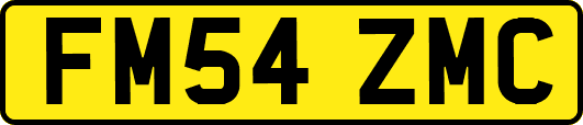 FM54ZMC