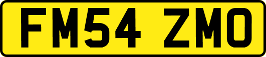 FM54ZMO