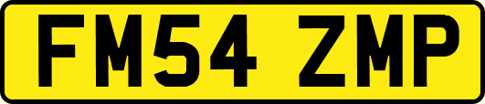 FM54ZMP